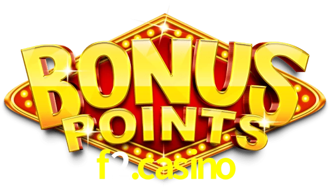 bonus